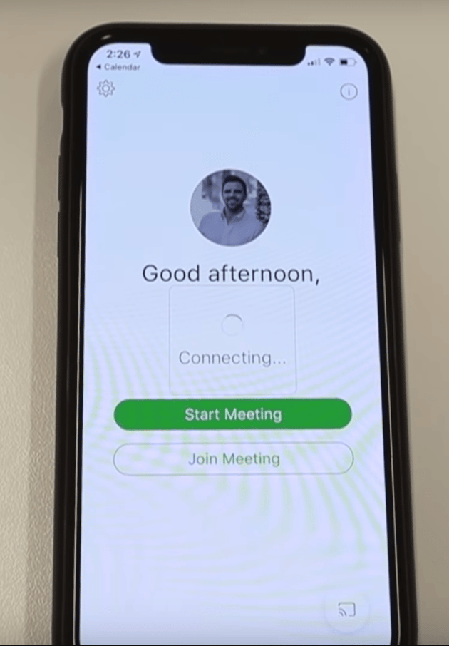 How to Use Cisco Webex