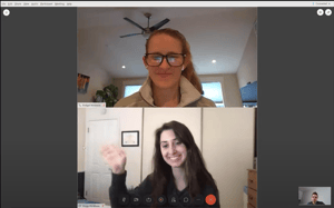 how to use cisco webex