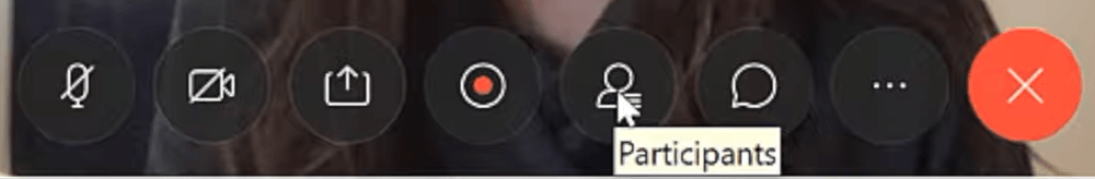 How to use Cisco Webex - Part 2