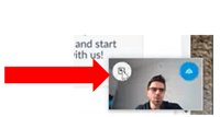 how to use cisco webex