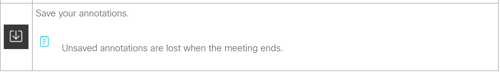 how to use cisco webex