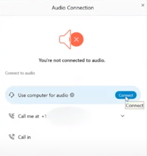 how to use cisco webex