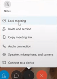 how to use cisco webex