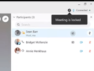 how to use cisco webex