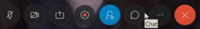 how to use cisco webex