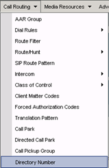 How To Set Up Call Forwarding In Call Manager How To Set Up Call Forwarding In Call Manager