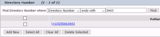 How To Set Up Call Forwarding In Call Manager How To Set Up Call Forwarding In Call Manager