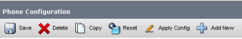 How To Set Up Call Forwarding In Call Manager How To Set Up Call Forwarding In Call Manager