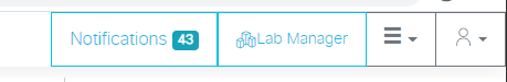 Cisco Modeling Lab Personal Part 1