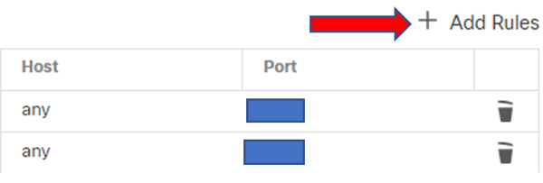 Configuring SNMP on Cisco FMC