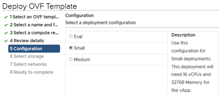 Cisco ISE: 3.0 Major Upgrade