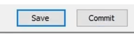 Configuring User-ID with User-ID Agent on Palo Alto Networks Firewall