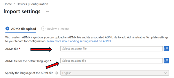How to Enable Automatic Google Chrome Updates in Microsoft Intune