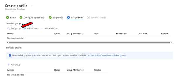 How to Enable Automatic Google Chrome Updates in Microsoft Intune