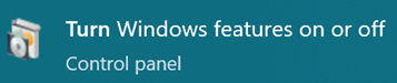 Do You Know How to WSL?