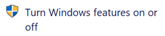 Do You Know How to WSL?