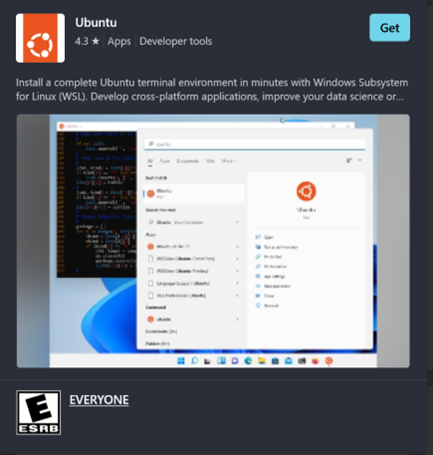 Do You Know How to WSL?
