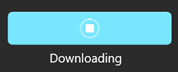 Do You Know How to WSL?