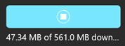 Do You Know How to WSL?