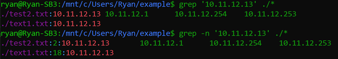 Do You Know How to WSL?