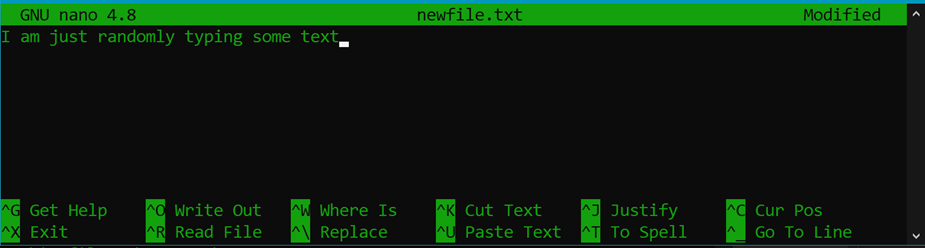 Do You Know How to WSL?