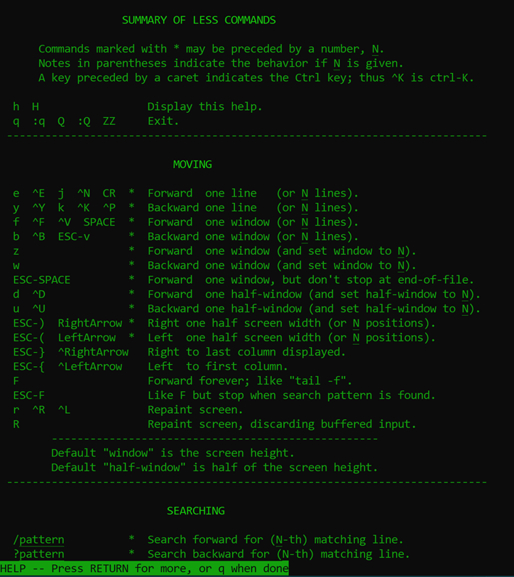 Do You Know How to WSL?