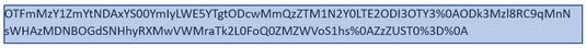 Cisco Smart Licensing