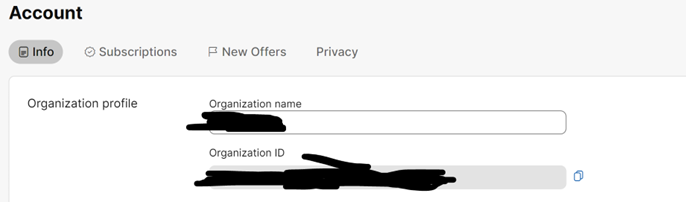Sync between Microsoft Teams and Cisco Call Manager