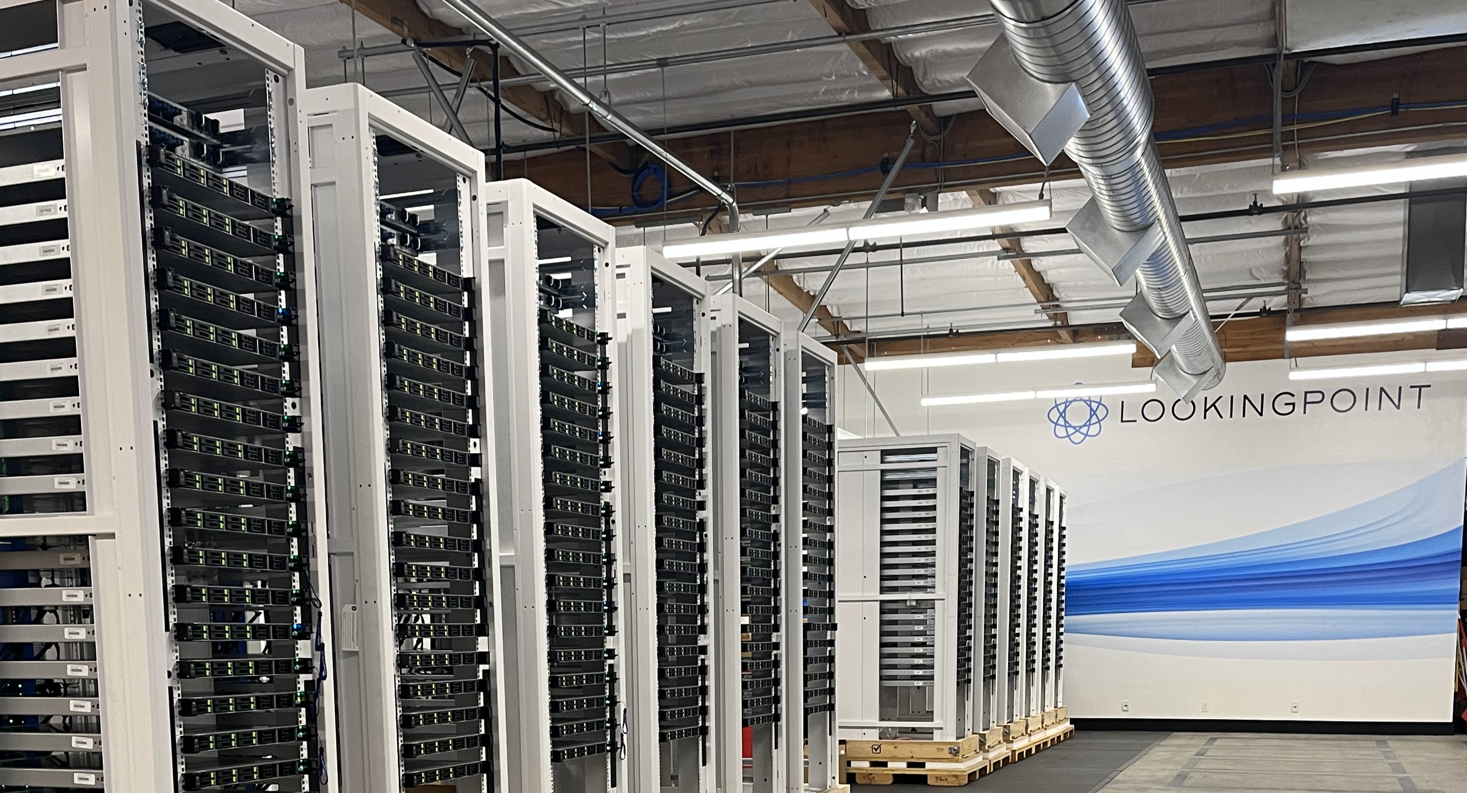 integration Center - website3