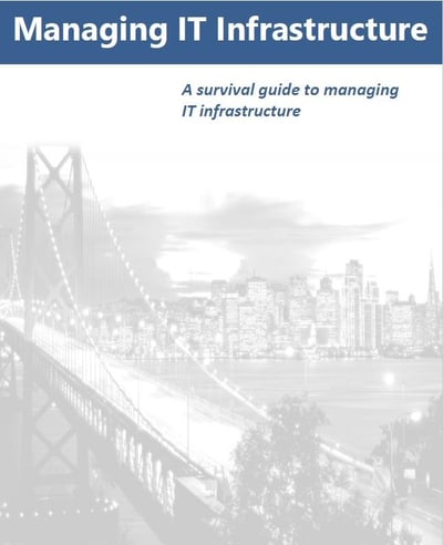 managing IT infrastructure ebook cover-219809-edited