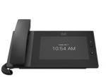 mc74 phone communications