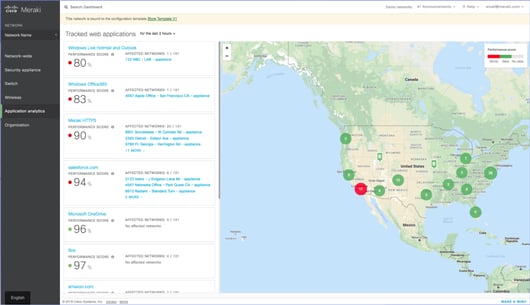 meraki dashboard.png