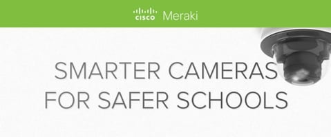 meraki-mv-for-education-promo-camera-white-bg-email-600x250
