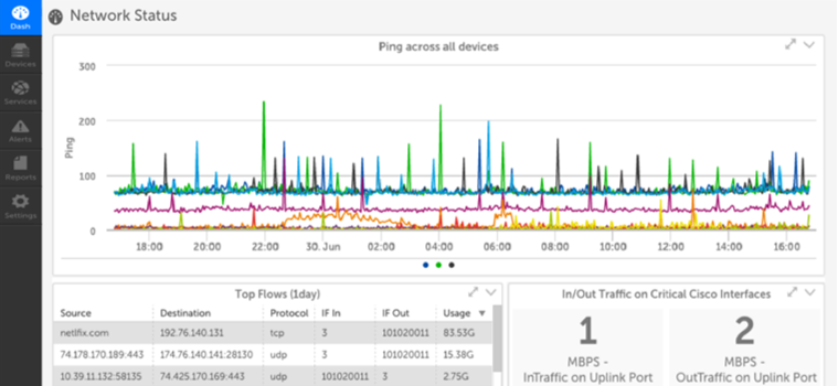 network_status-1-584474-edited-1