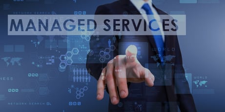 next_care_manager_services.png