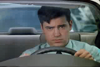 office space commuter gif.gif