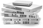 Security Appliances