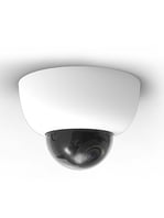 Security Cameras