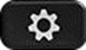 undefined-Jun-24-2022-06-47-49-48-PM