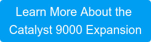 Learn More About the Catalyst 9000 Expansion