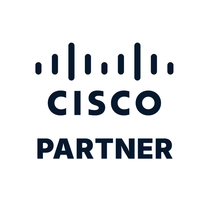 Cisco-Partner-Logo_trasnp_mb