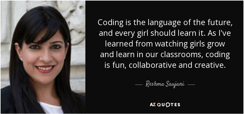 Girls Who Code - Reshma Quote.png