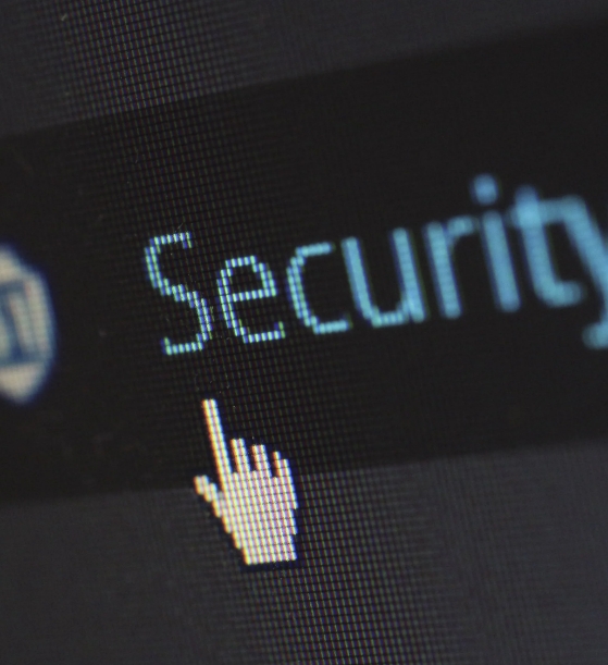 IT Security