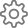 configuration