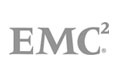 Emc