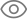 icon2