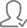 icon3