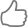 layout manage data center
