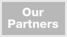 Our Partners