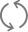 software
